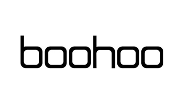 Boohoo buys remaining Arcadia brands